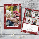 Search for snowflakes christmas cards Elegant