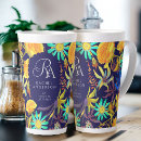 Search for mystical mugs Elegant