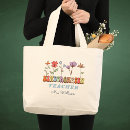 Search for kindergarten bags Colourful