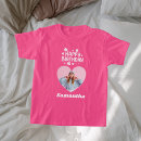 Search for sweet kids tshirts For kids