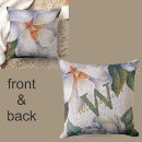 Search for magnolia cushions Gold
