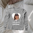 Search for gray tshirts For kids