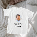Search for names tshirts For kids