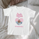 Search for birthday party for kids tshirts Girl