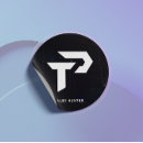 Search for trainer stickers Coach