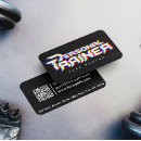 Search for gym business cards Exercise