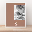 Search for mousse posters Minimalist