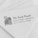 Search for self portrait Return address