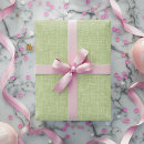 Search for linen wrapping paper Texture