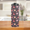 Search for rustic travel mugs Farmhouse