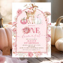 Search for white on pink invitations For kids