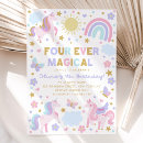 Search for 4ever Four ever magical
