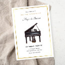 Search for piano save the dates Music