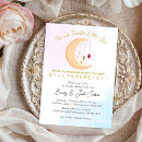 Search for jewel invitations Watercolor
