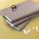 Search for banana pattern fabric Tropical