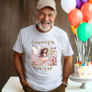 Search for fairy tshirts Floral