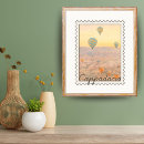 Search for stamp posters Travel