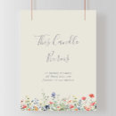 Search for memorial for loved one For her