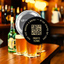 Search for drinking badges For him