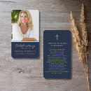 Search for catholic memorial prayer cards Celebration of life