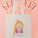 Search for cute characters bags Girl