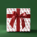 Search for pink watermelon wrapping paper Birthday