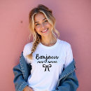 Search for amour tshirts Chic