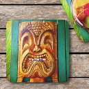 Search for tiki coasters Tropical