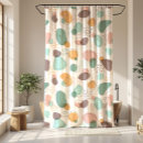 Search for organic shower curtains Modern