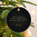 Search for bible verse christmas decor Motivational