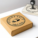 Search for friendly business stationery Eco friendly branding
