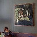 Search for beagle art Animal