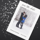 Search for winter wonderland weddings Simple