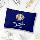 Search for beagle accessories Dog