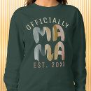 Search for photo womens hoodies Mother