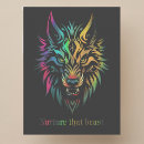 Search for airbrushes postcards Colourful
