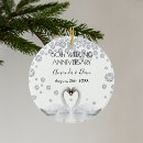 Search for 60th anniversary decor Elegant