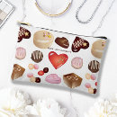 Search for chocolates accessories Heart