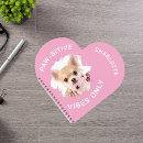 Search for dog notebooks Quote