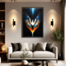 Search for icarus Mythology