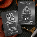 Search for bodybuilding invitations Training