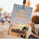 Search for festival id badges All access pass