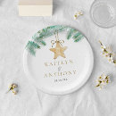 Search for christmas wedding plates Elegant