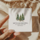 Search for tree trimming business cards Contractor