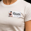 Search for gym name tags Bodybuilding