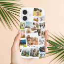 Search for iphone 16 cases Photo collage