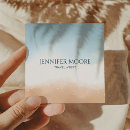 Search for entrepreneur business cards Contact information