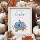 Search for candy tabletop signs Modern