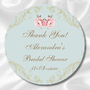 Search for victorian flowers stickers Feminine