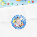 Search for note cards stickers For kids